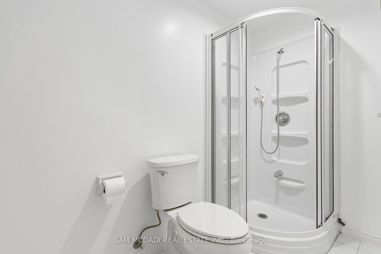 4461 Gladebrook Crescent • Mississauga, ON photo 36