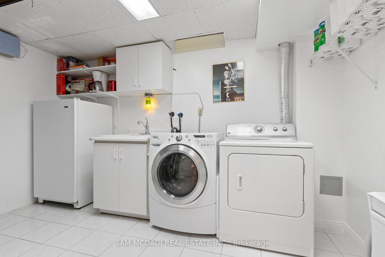 4461 Gladebrook Crescent • Mississauga, ON photo 38
