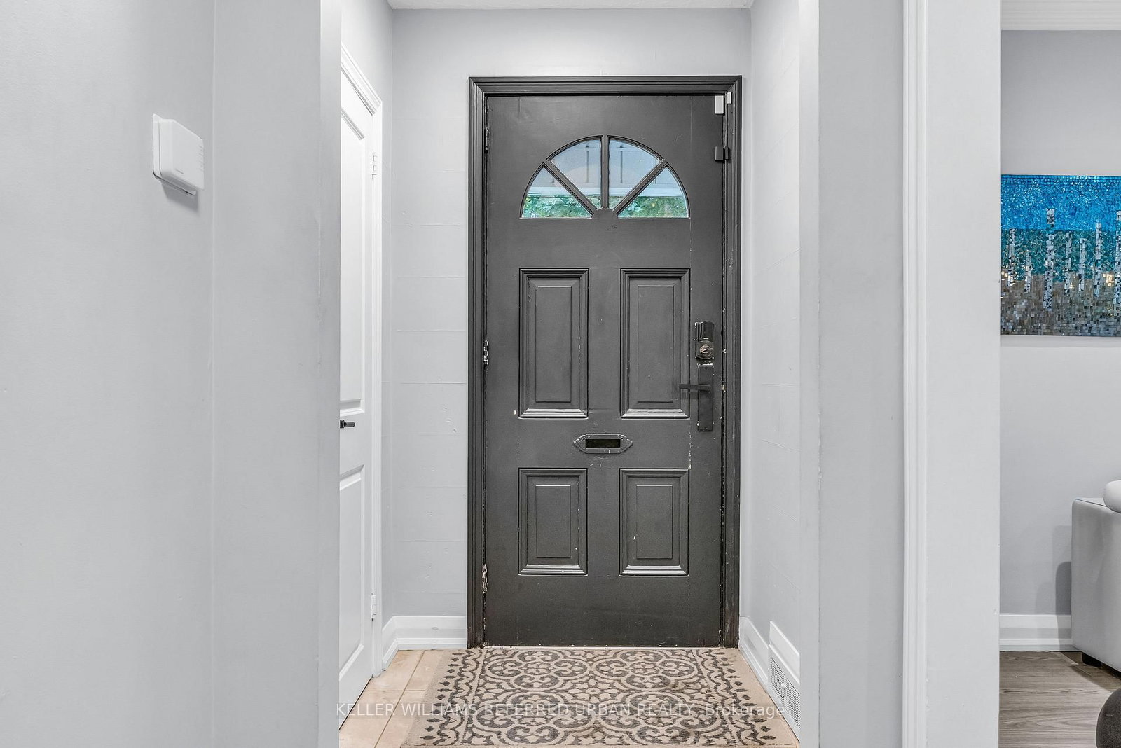 115 Ashbourne Drive, Toronto, ON, photo 5