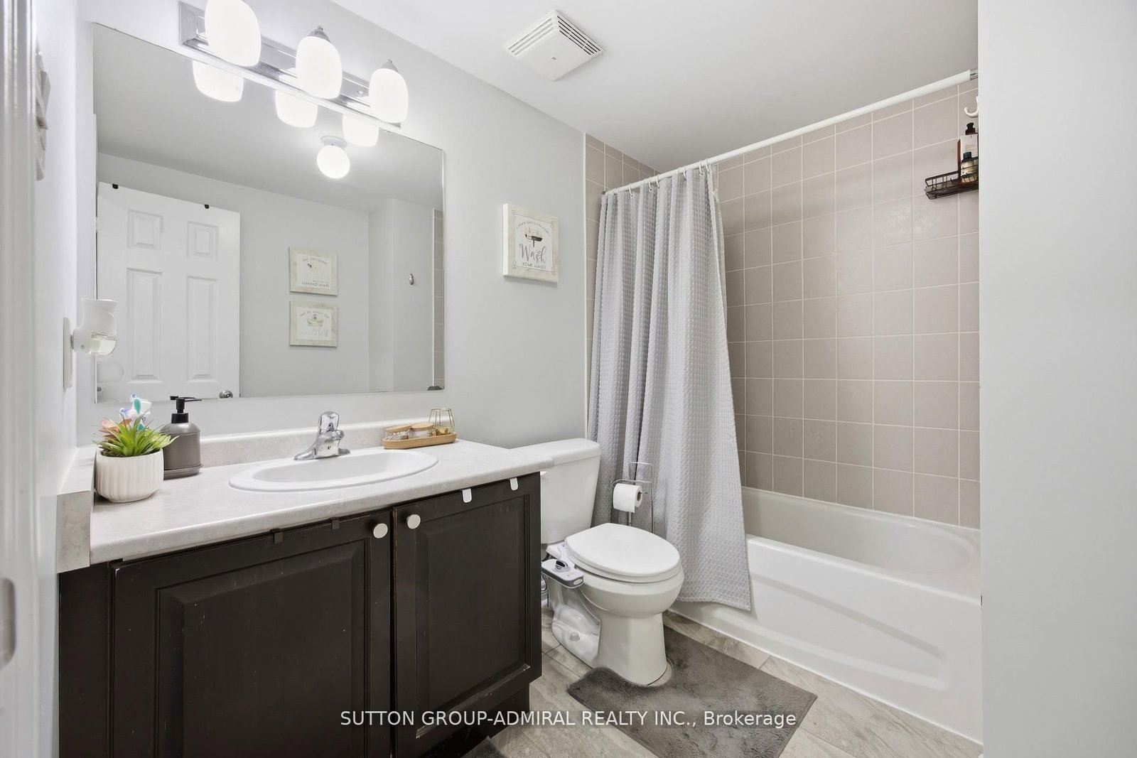 180 Howden Boulevard • #56 • Brampton, ON photo 16