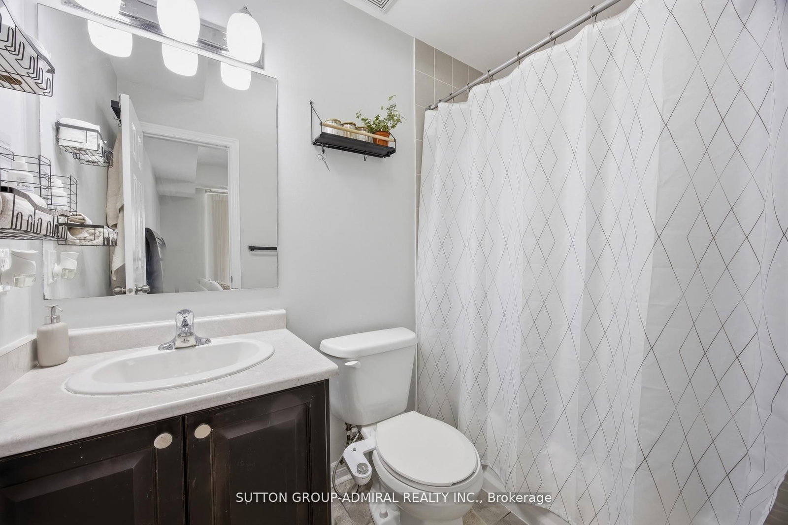 180 Howden Boulevard • #56 • Brampton, ON photo 20