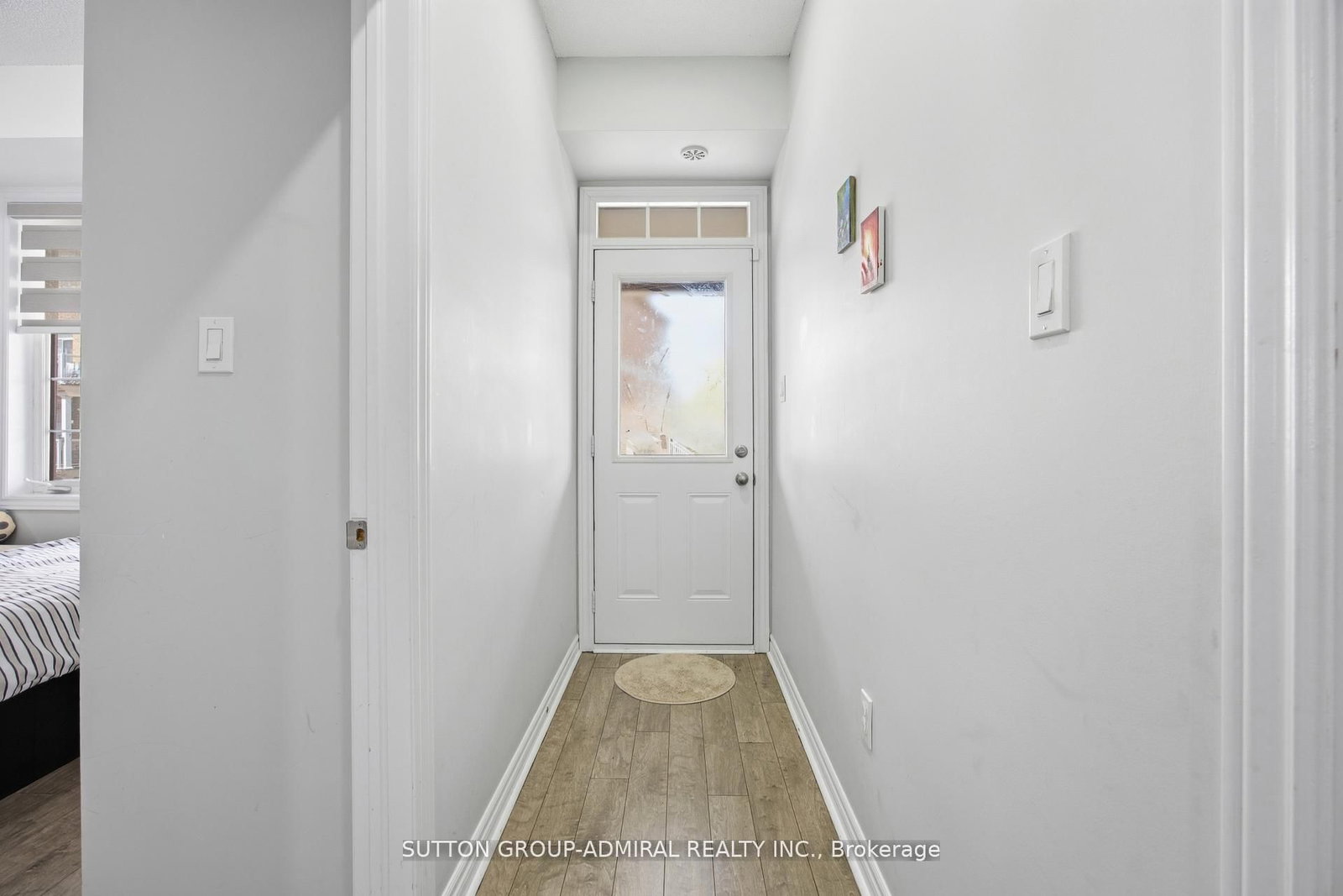 180 Howden Boulevard • #56 • Brampton, ON photo 21