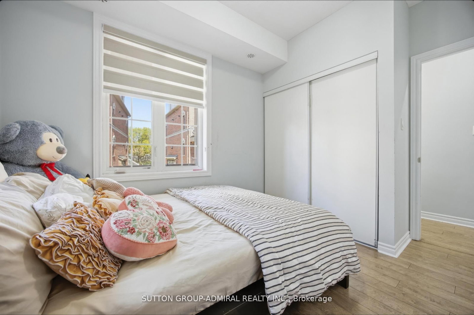 180 Howden Boulevard • #56 • Brampton, ON photo 23