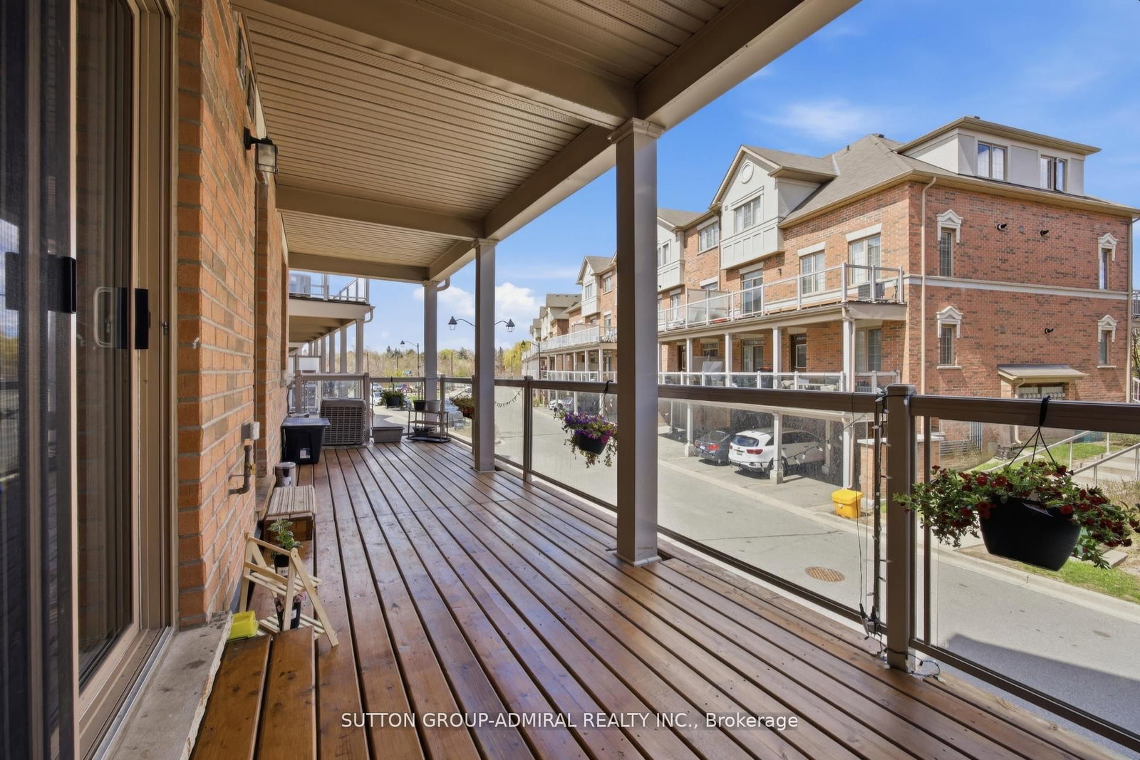 180 Howden Boulevard • #56 • Brampton, ON photo 25