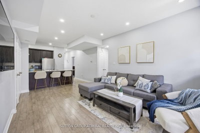 180 Howden Boulevard • #56 • Brampton, ON photo 8