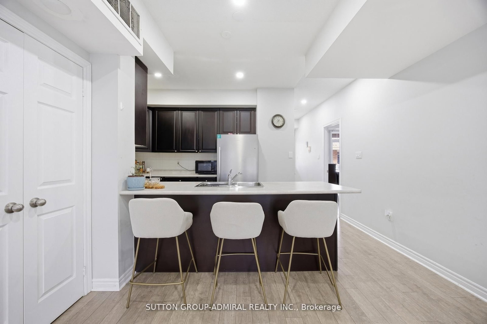 180 Howden Boulevard • #56 • Brampton, ON photo 9