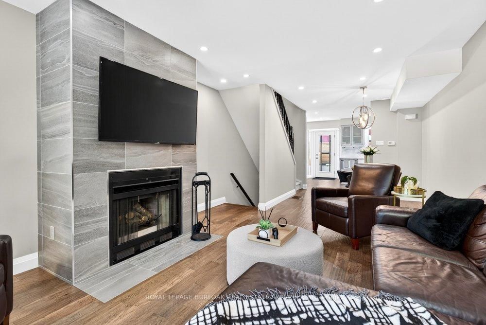 895 Maple Avenue • #409 • Burlington, ON photo 8