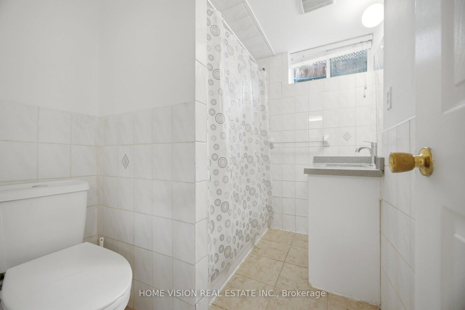 31 Wildsky Road, Unit Bsmt - Photo 13