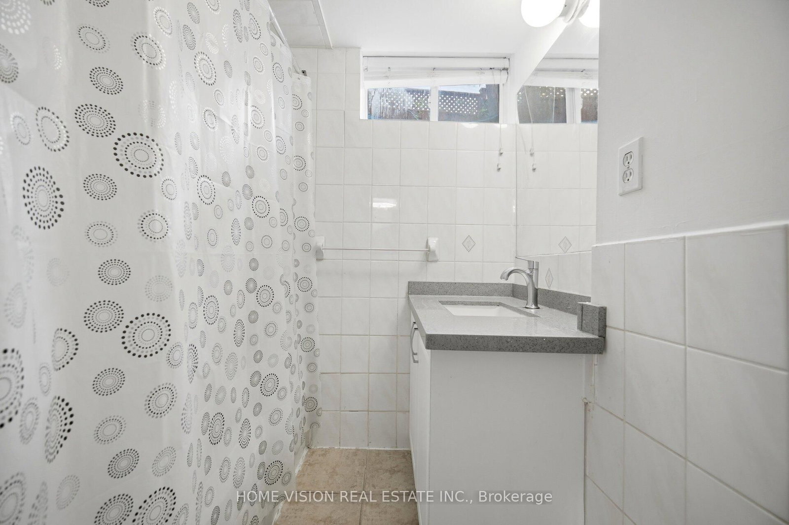 31 Wildsky Road, Unit Bsmt - Photo 14