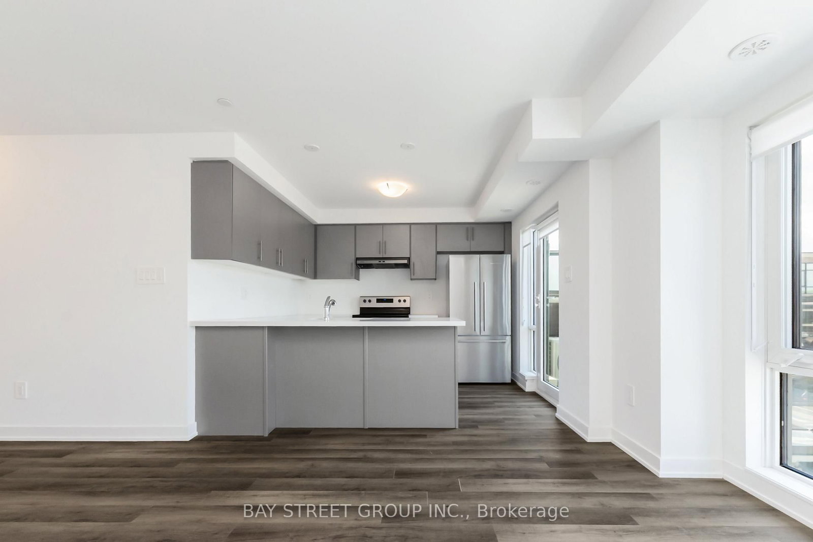 15 Romilly Avenue • #17 • Brampton, ON photo 11