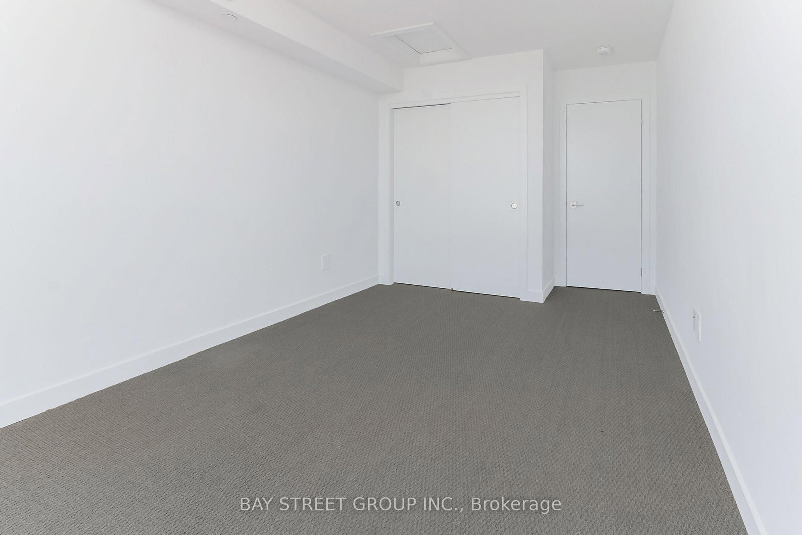 15 Romilly Avenue • #17 • Brampton, ON photo 22