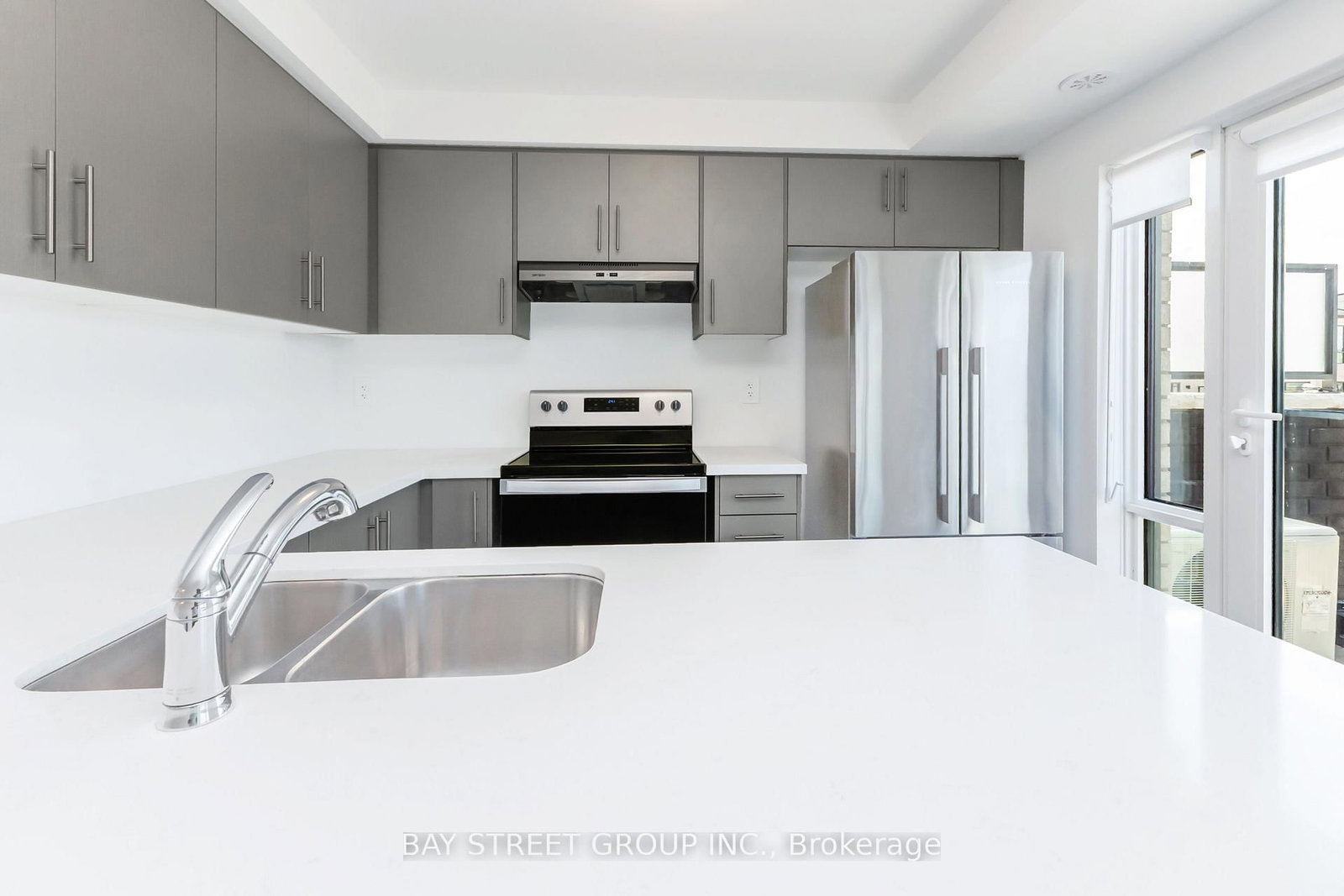 15 Romilly Avenue • #17 • Brampton, ON photo 6