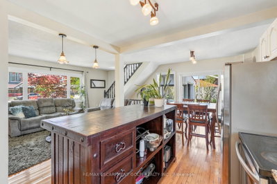 937 W Park Avenue • Burlington, ON photo 9