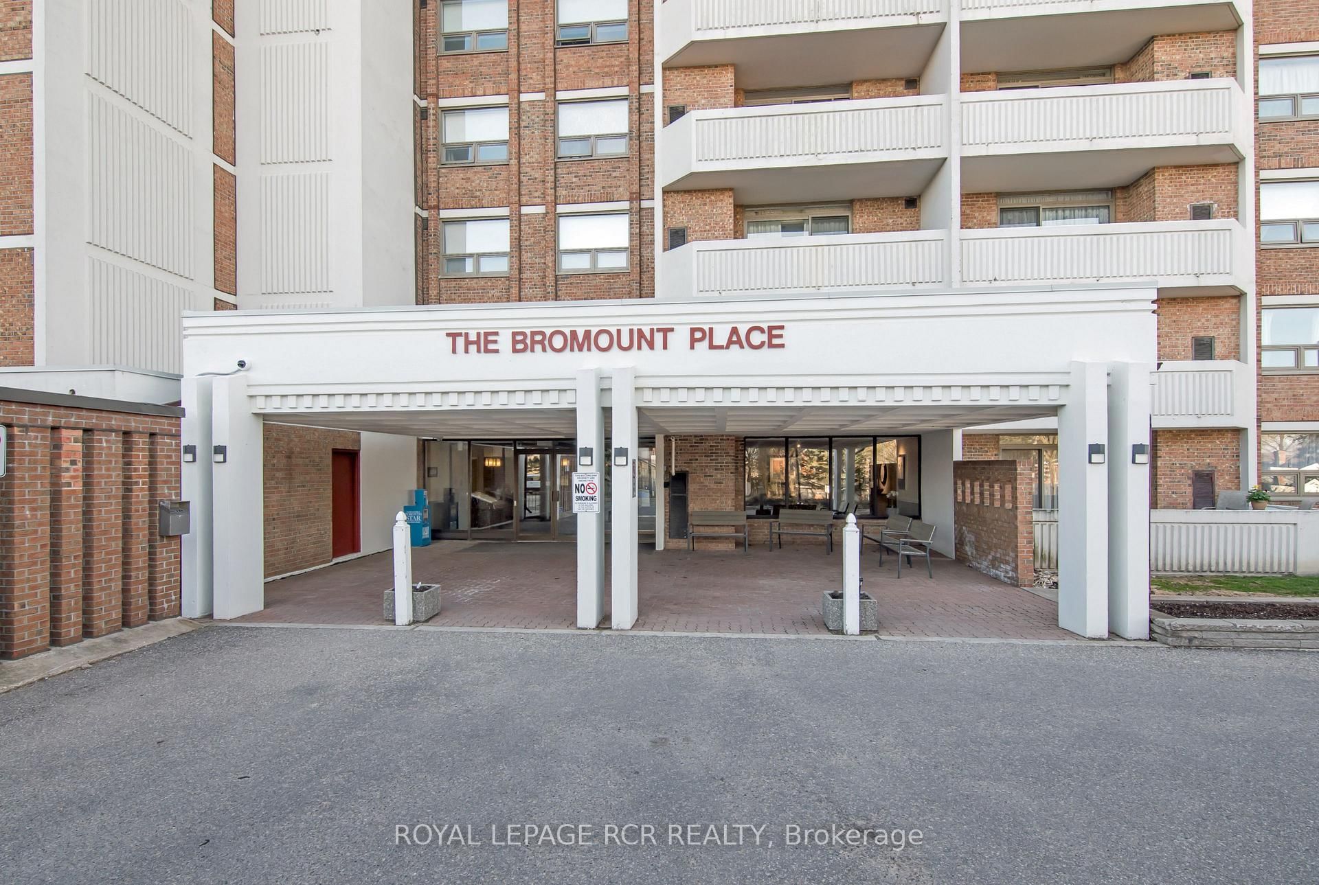 8 Fead Street, Unit 311