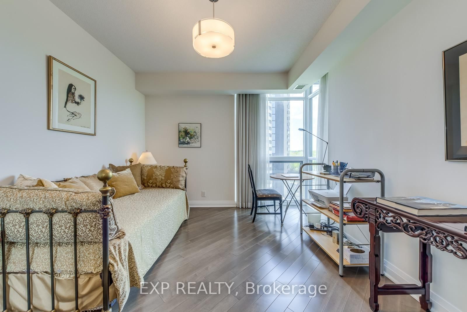 1055 Southdown Road • #905 • Mississauga, ON photo 11