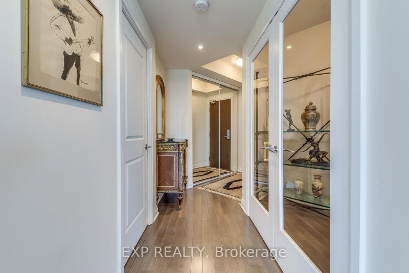 905 - 1055 Southdown Road