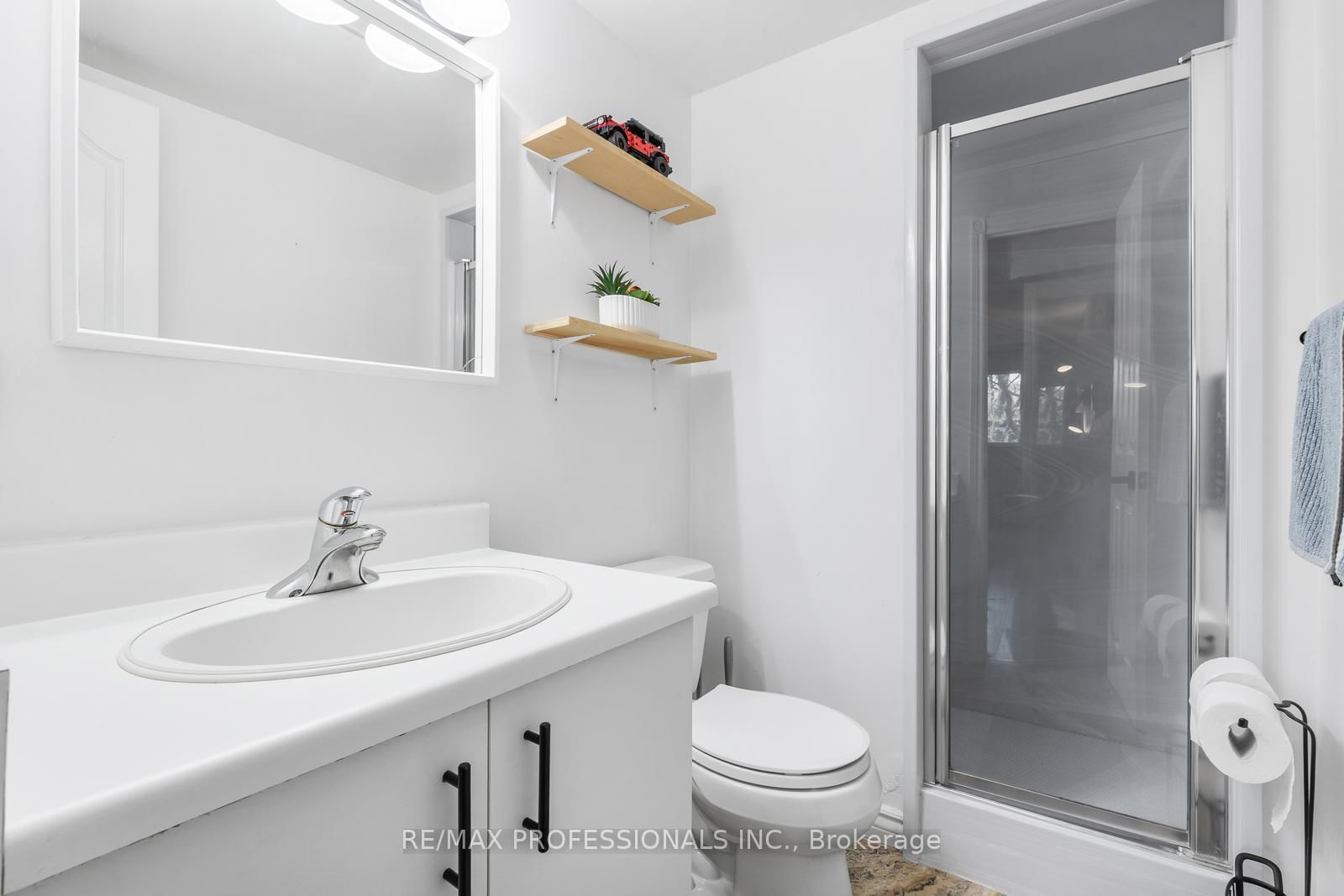 1275 Cornerbrook Place • #313 • Mississauga, ON photo 18