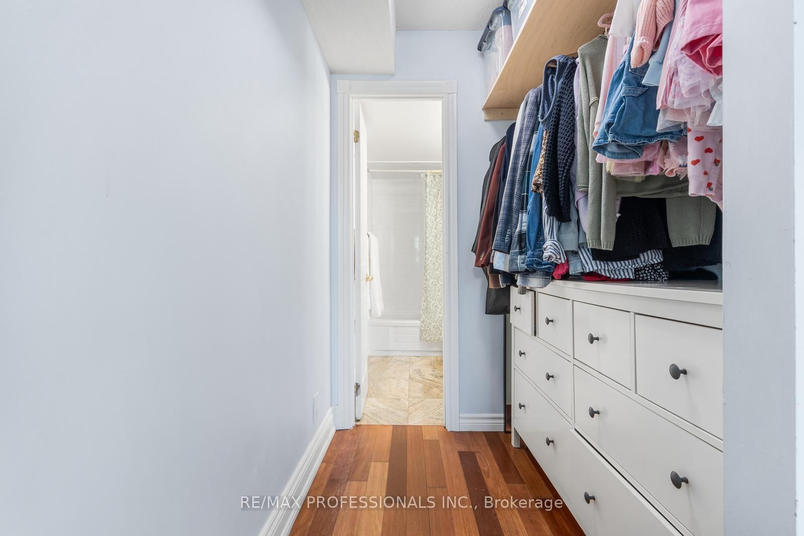 1275 Cornerbrook Place • #313 • Mississauga, ON photo 22