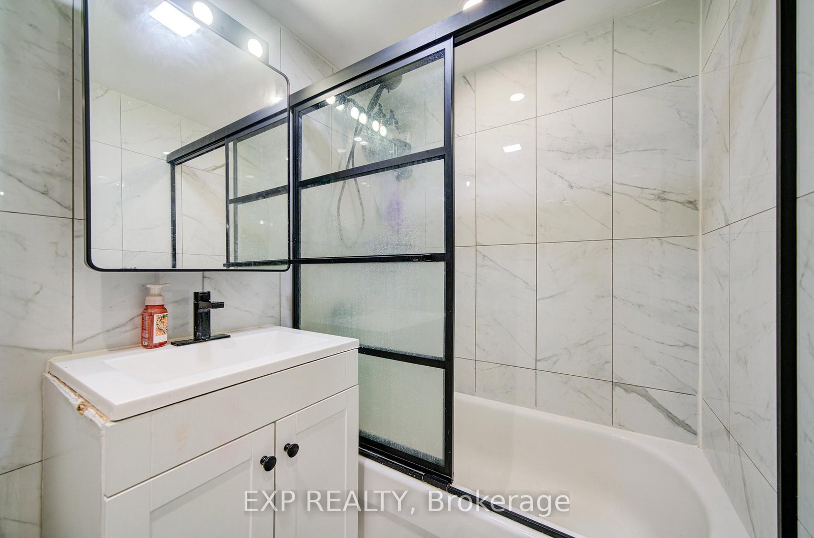 50 Lotherton Pathway • #402 • Toronto, ON photo 12