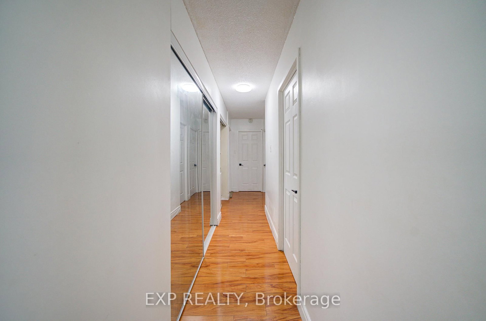 50 Lotherton Pathway • #402 • Toronto, ON photo 16