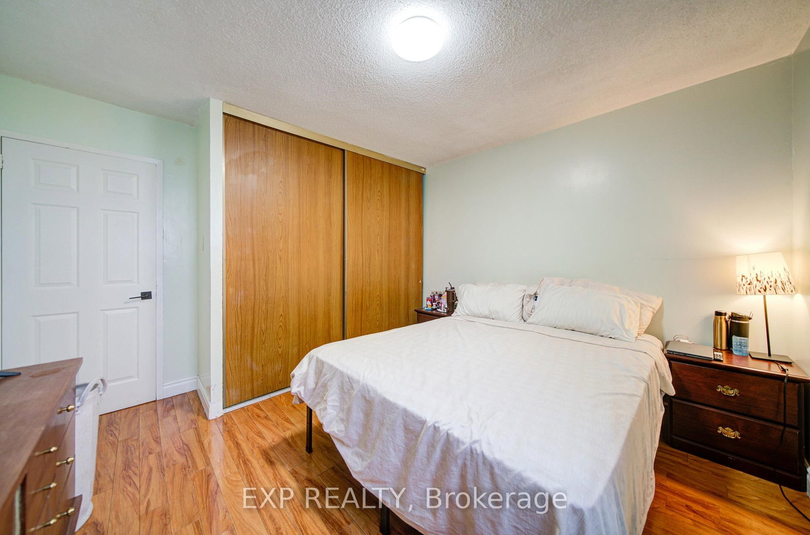 50 Lotherton Pathway • #402 • Toronto, ON photo 17