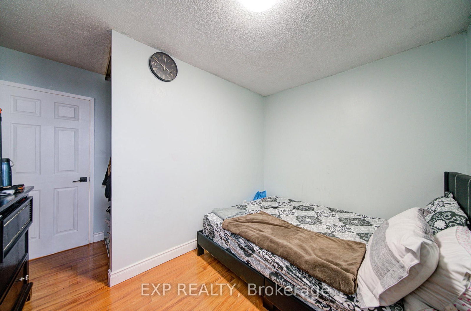 50 Lotherton Pathway • #402 • Toronto, ON photo 25