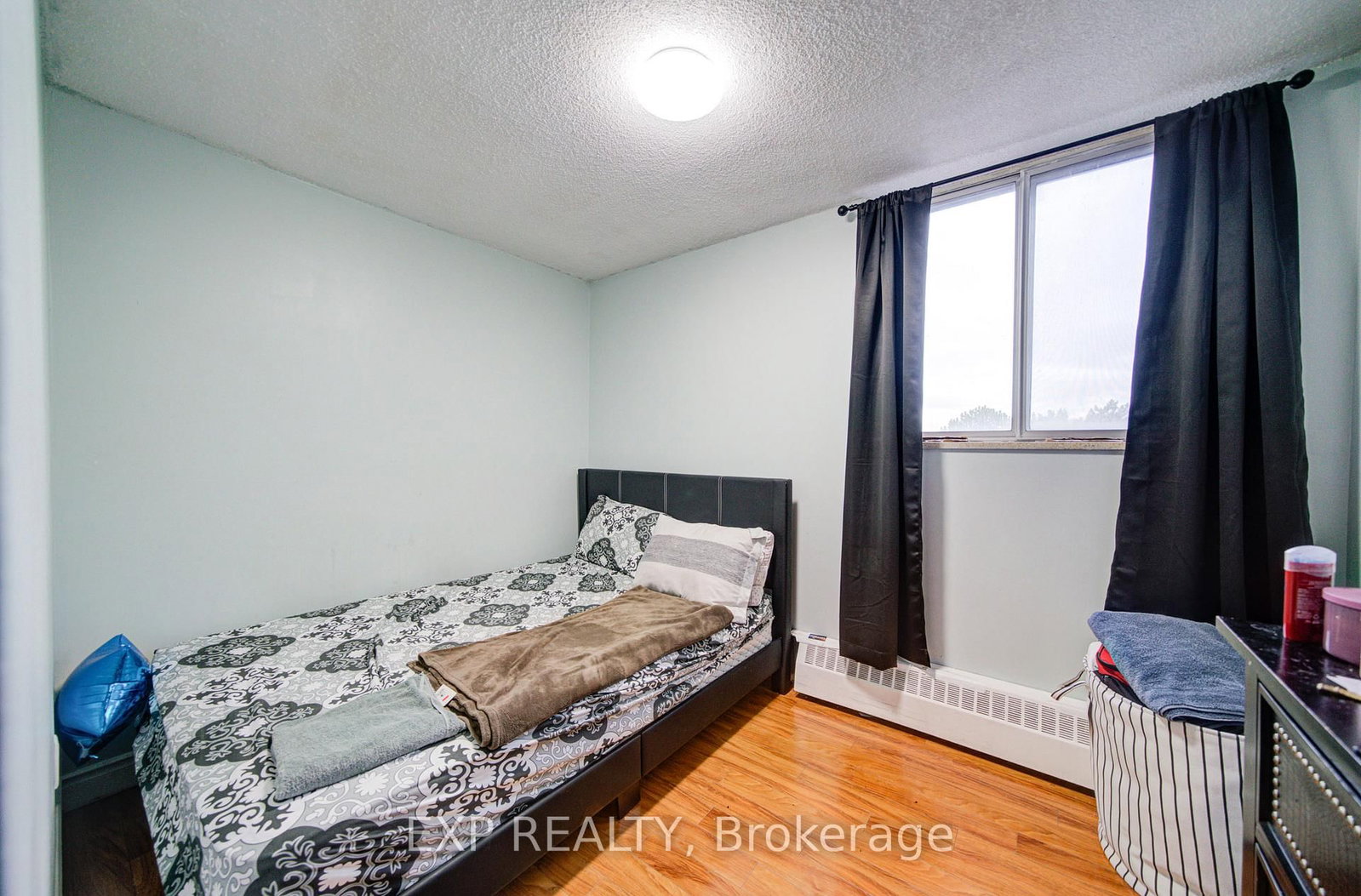 50 Lotherton Pathway • #402 • Toronto, ON photo 27