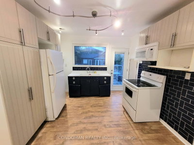 22 Fairfield Avenue — photo 4