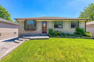 3477 Capricorn Crescent