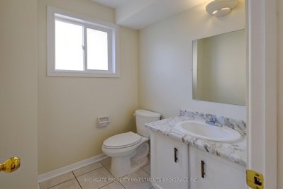Unit Main & Upper — 654 Brougham Place — photo 4