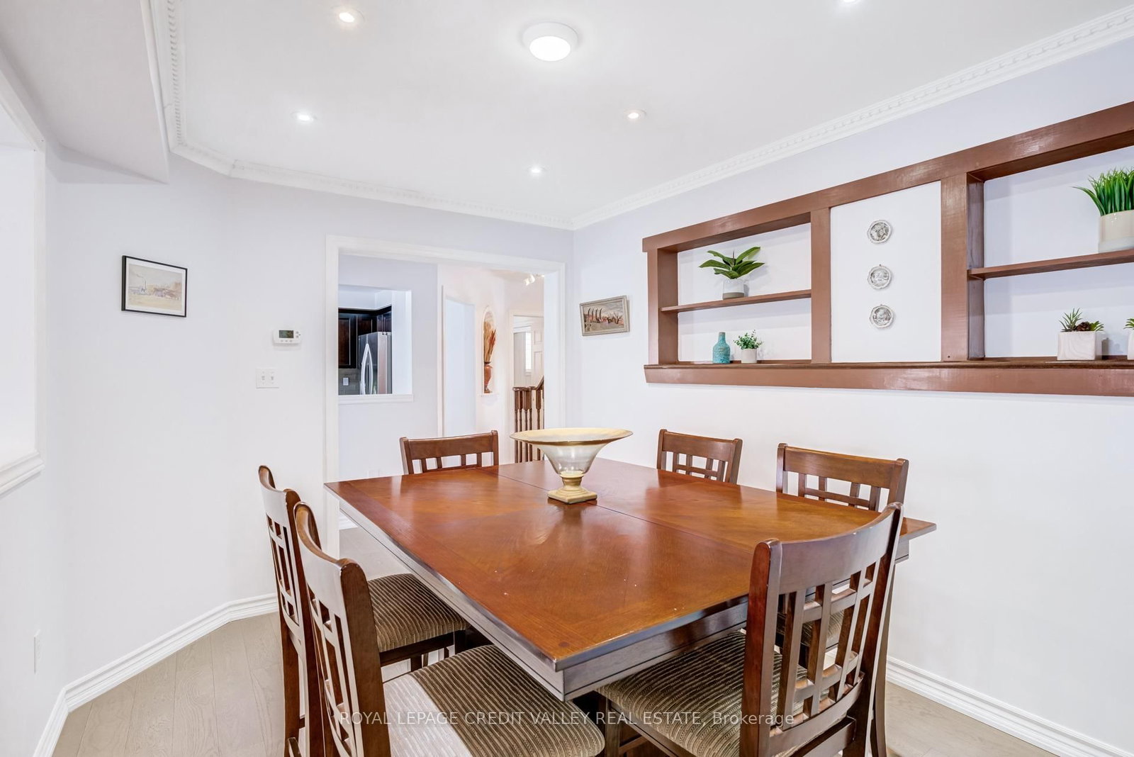 1193 Knight Trail • Milton, ON photo 13