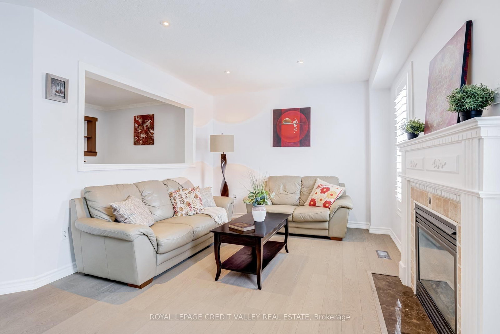 1193 Knight Trail • Milton, ON photo 15