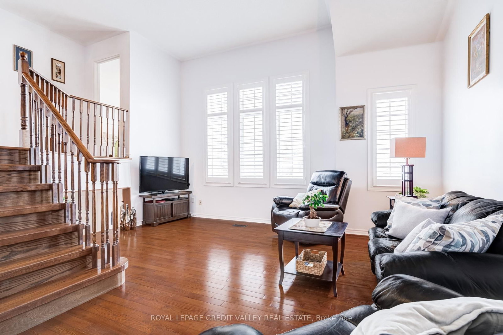 1193 Knight Trail • Milton, ON photo 18