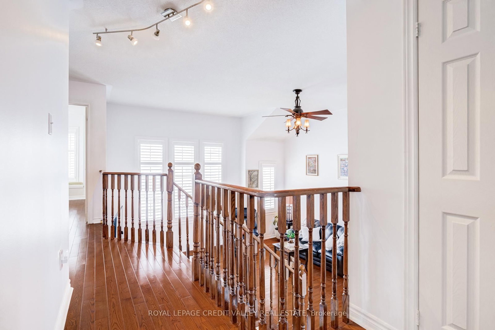 1193 Knight Trail • Milton, ON photo 21