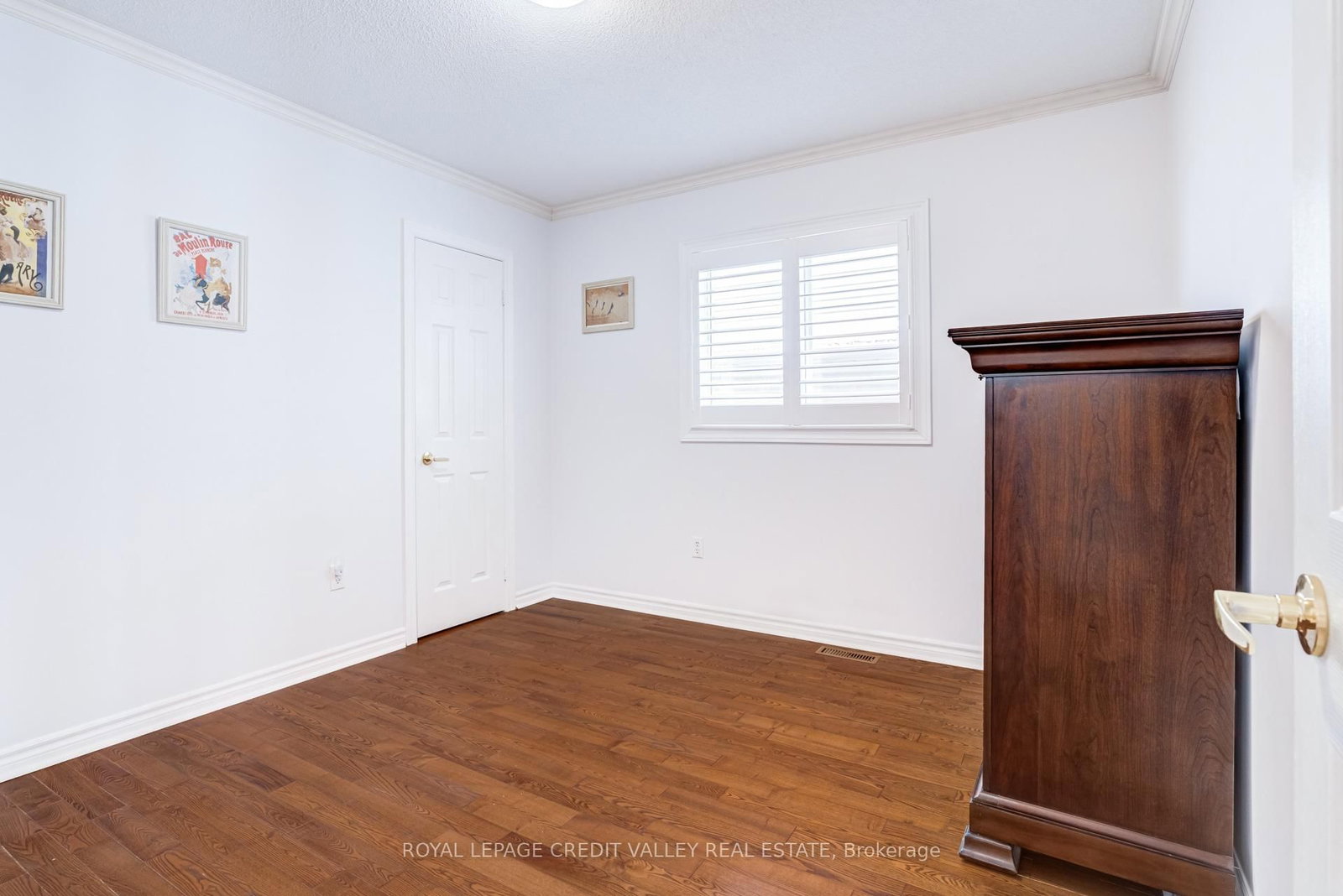1193 Knight Trail • Milton, ON photo 28
