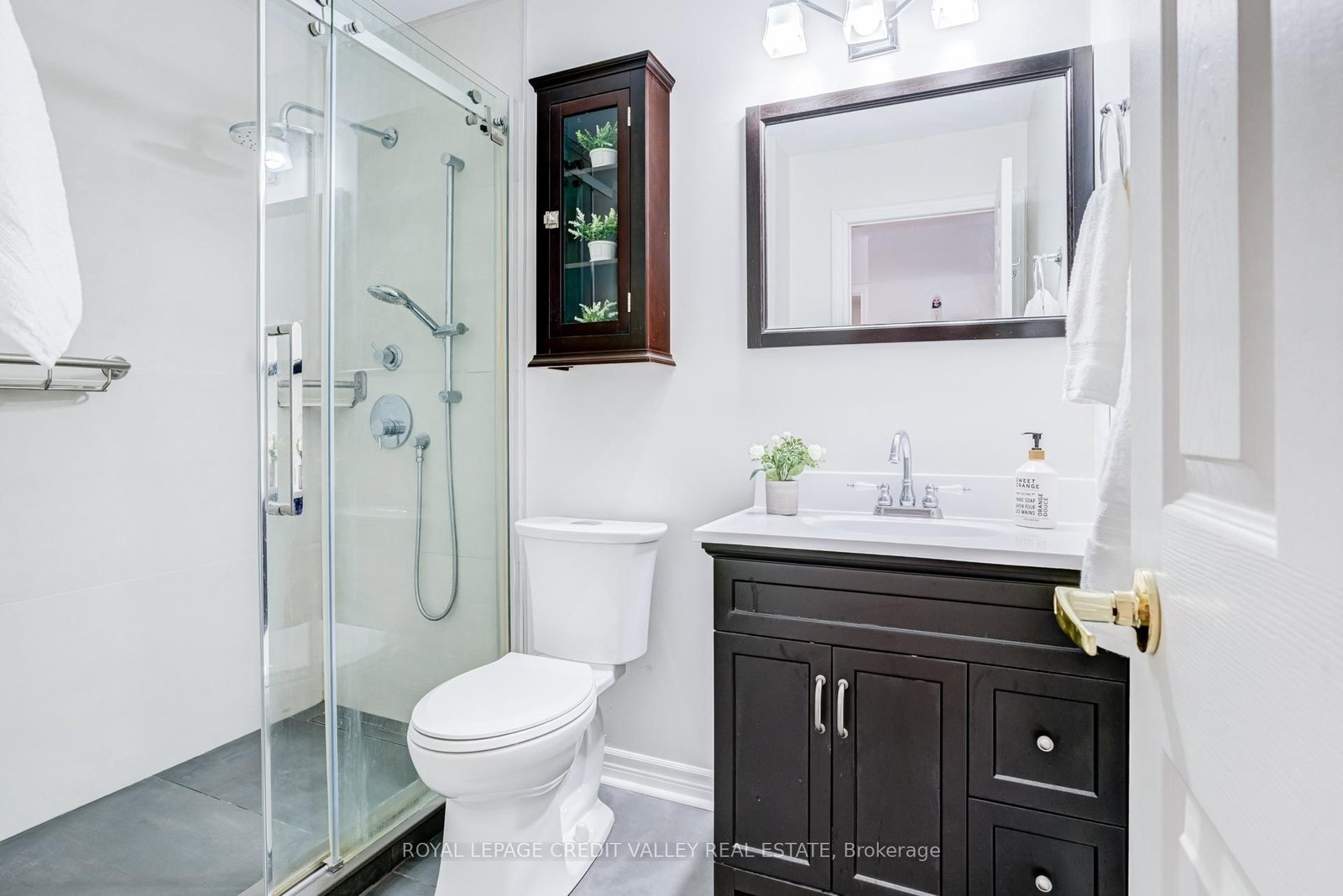 1193 Knight Trail • Milton, ON photo 29