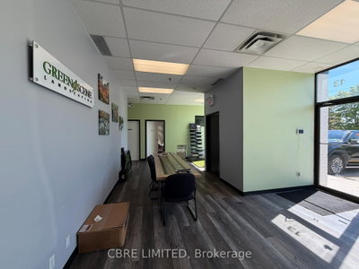 Unit 13 — 975 Mid-Way Boulevard — photo 5