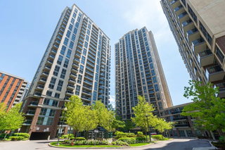 504 - 3 Michael Power Place