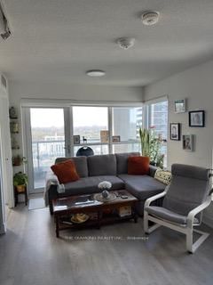 2118 - 9 Mabelle Avenue
