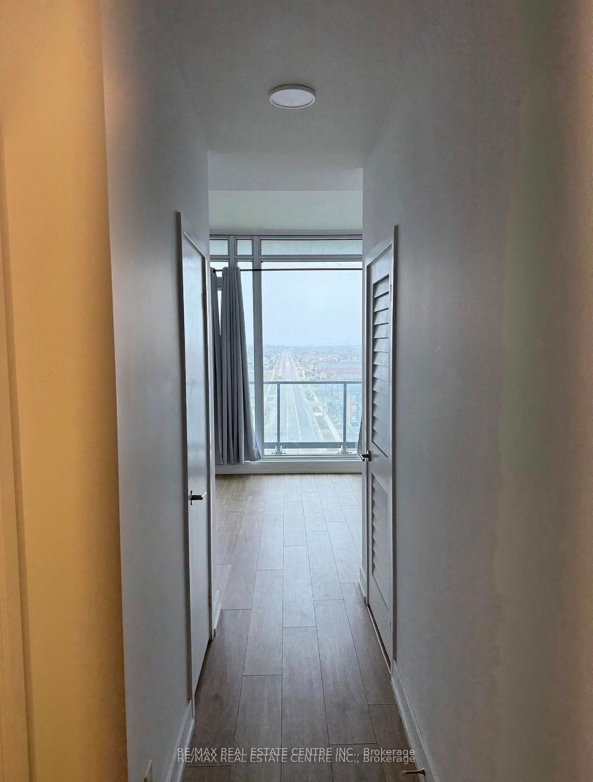 225 Veteran Drive, Unit 809 - Photo 3