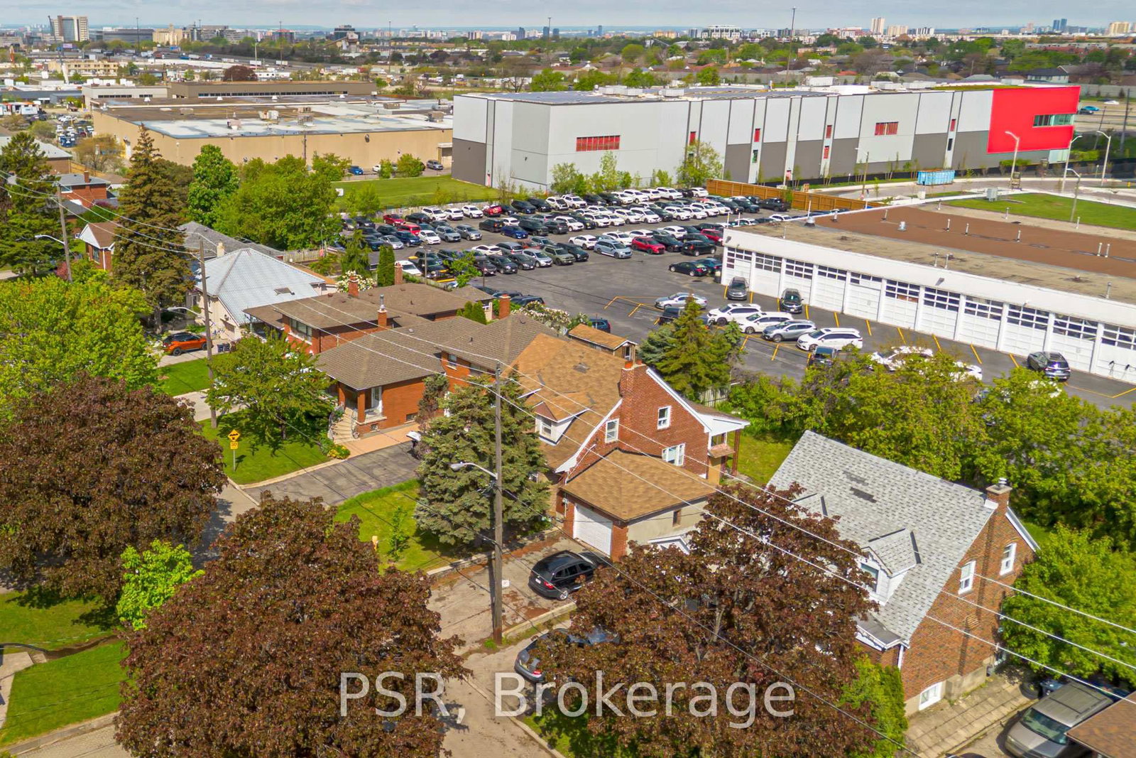14 Jane Osler Boulevard, Toronto, ON, photo 3