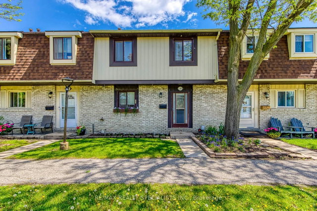 100 - 93 Hansen Road