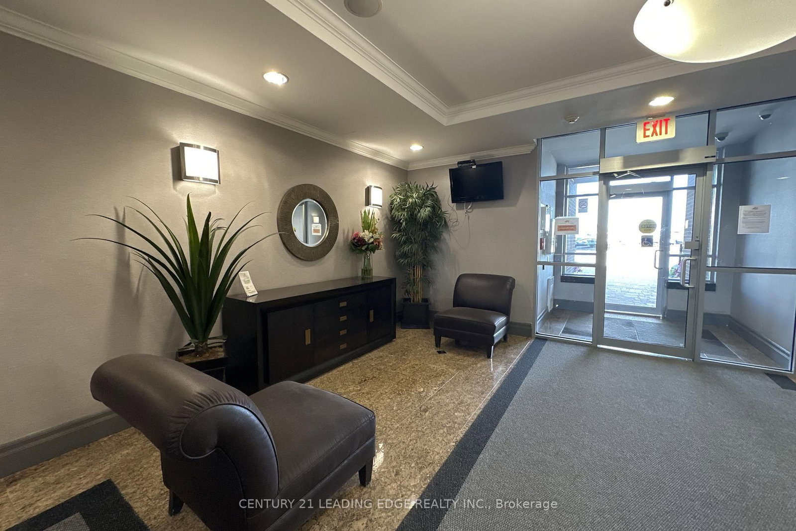 603-2772 Keele Street, Toronto, ON, photo 5