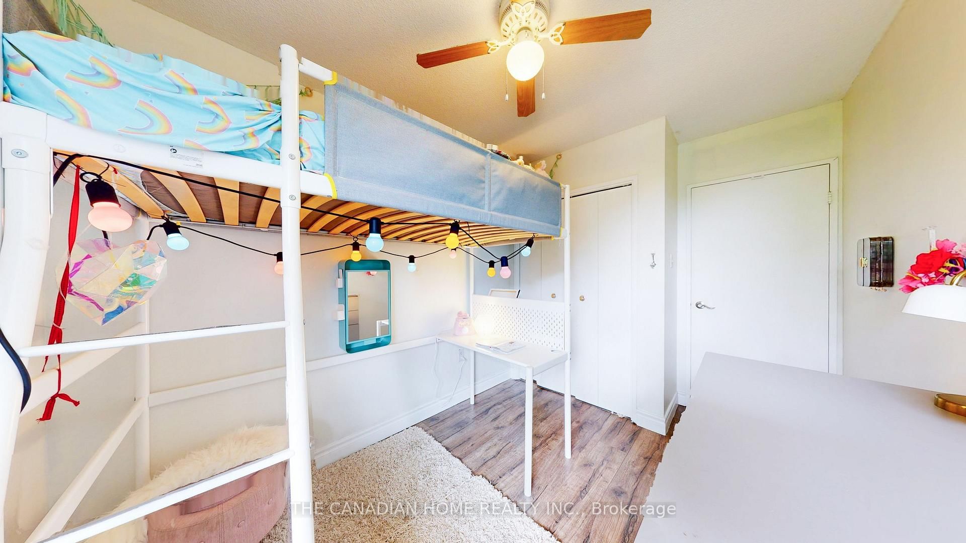 1055 A Forestwood Drive, Unit 115