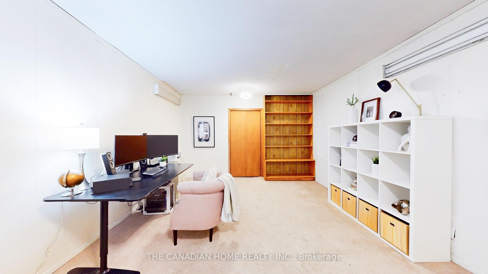 1055 A Forestwood Drive, Unit 115