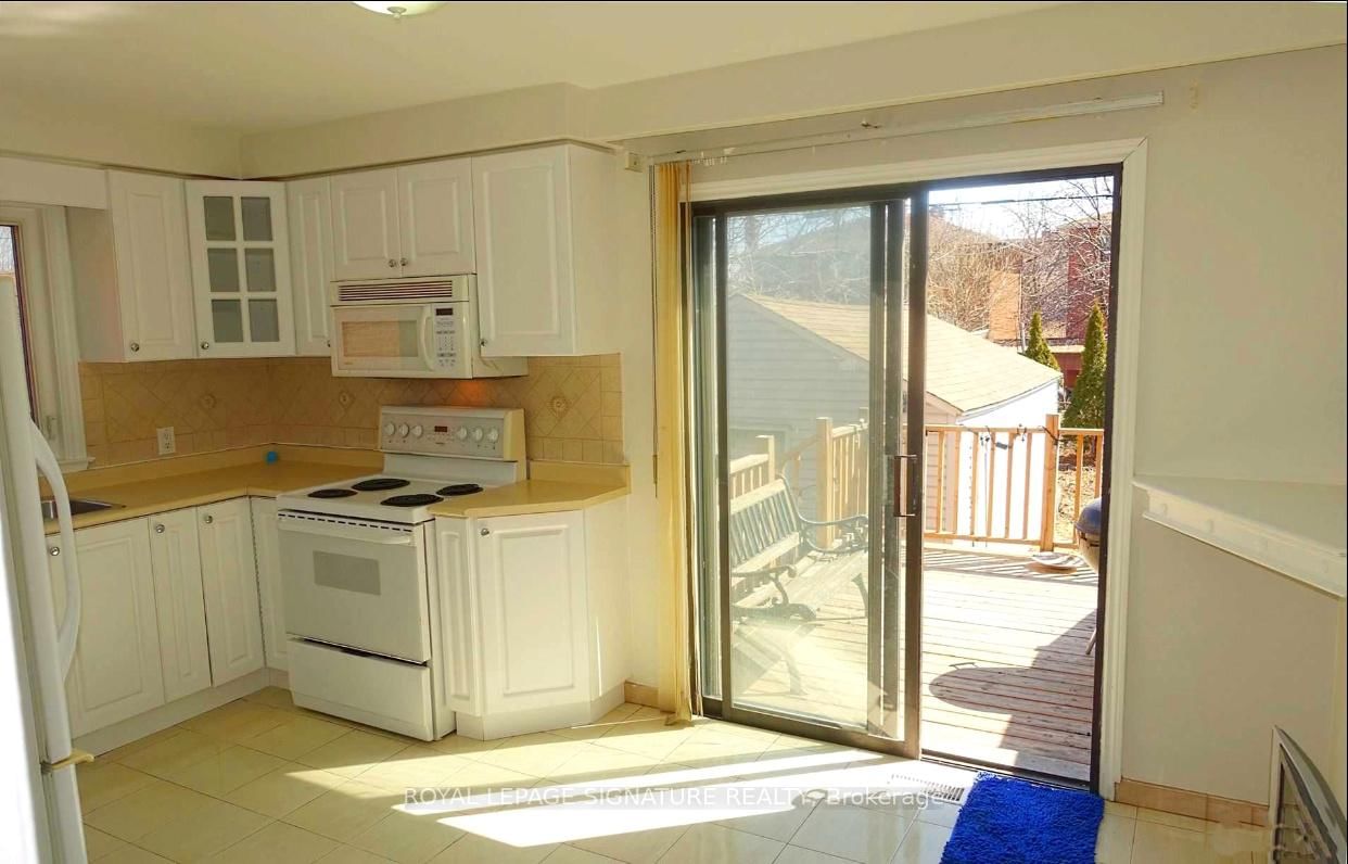 25 Manitoba Street, Unit Main - Photo 14