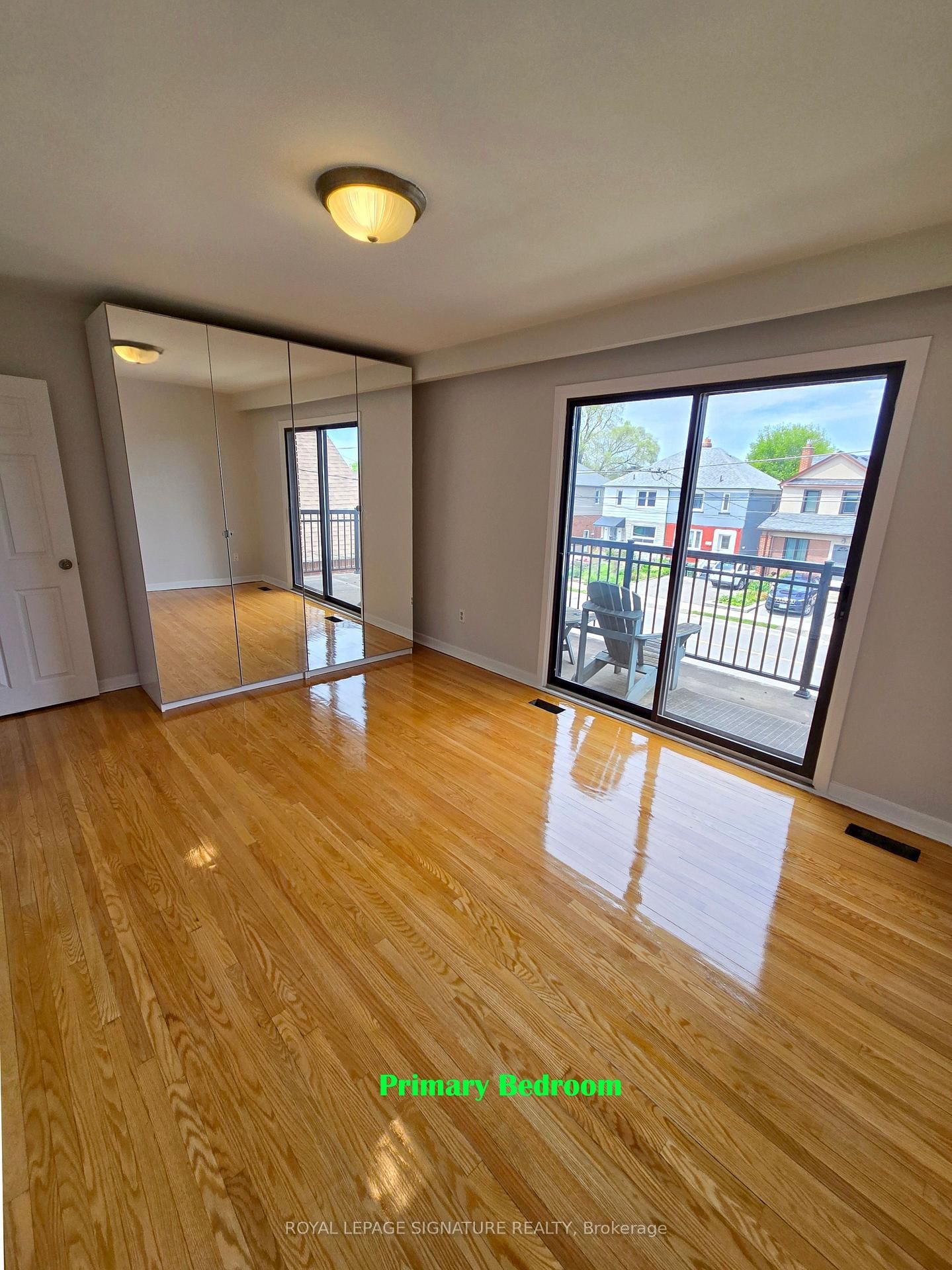 25 Manitoba Street, Unit Main - Photo 19