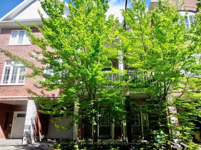 Townhouse sold at 36-181 Plains Road, Burlington, Ontario, L7T 0B1 - Bayview - MLS: W13178232