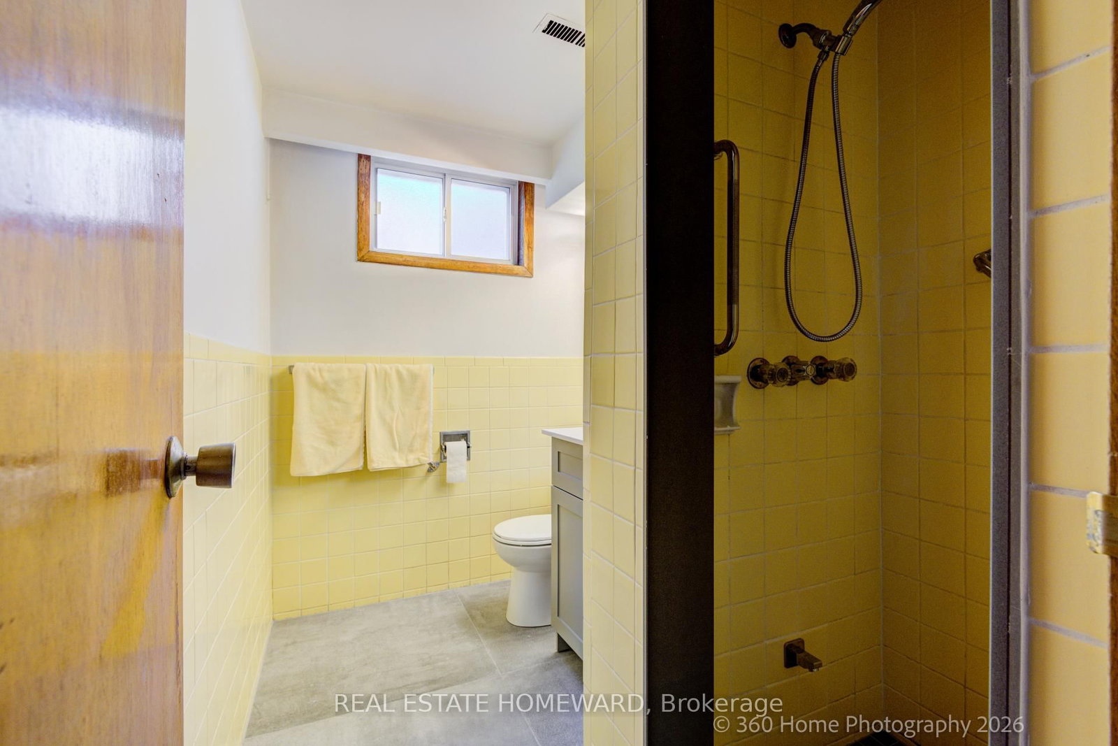 42 Annabelle Drive • Toronto, ON photo 23