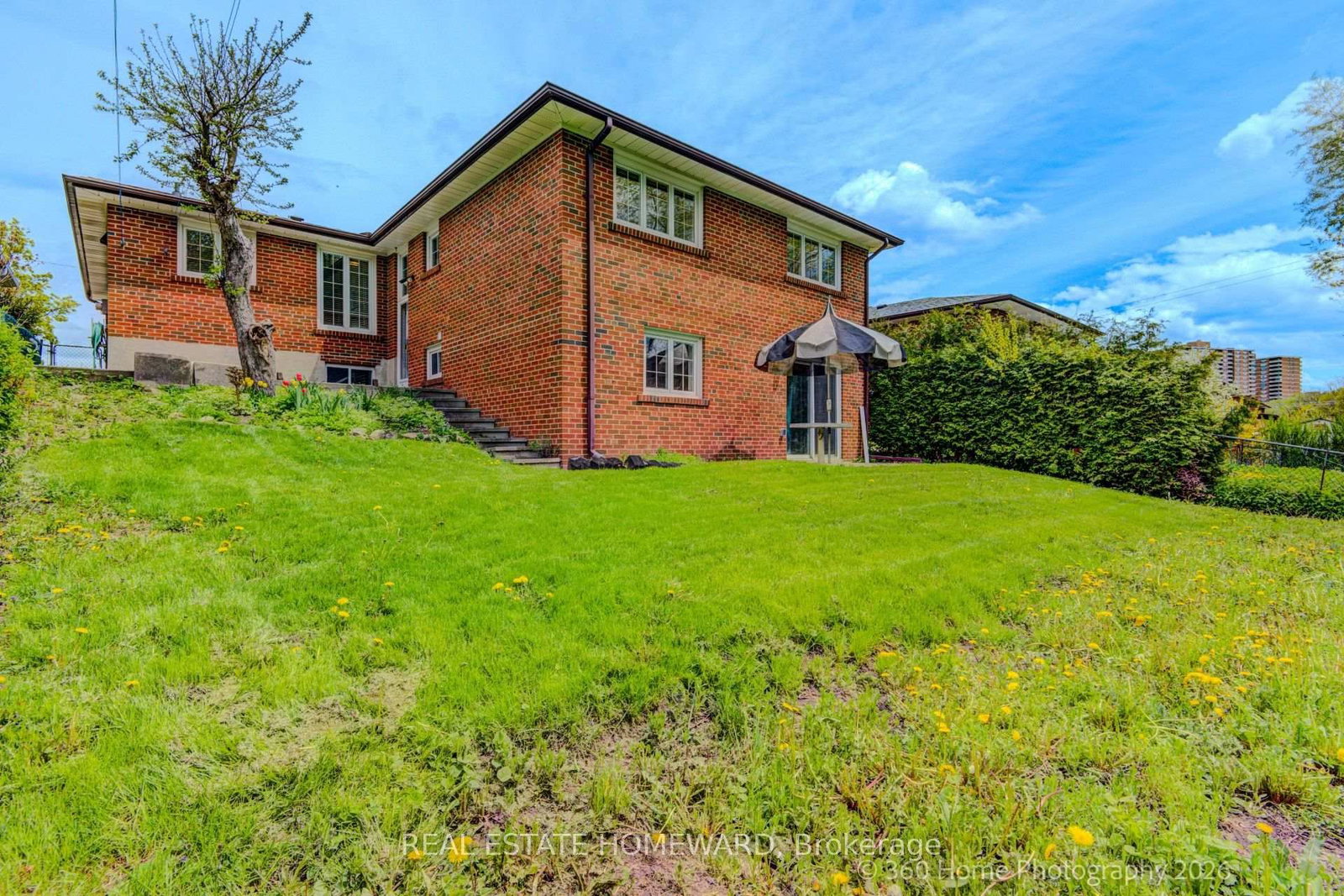42 Annabelle Drive, Toronto, ON, photo 4
